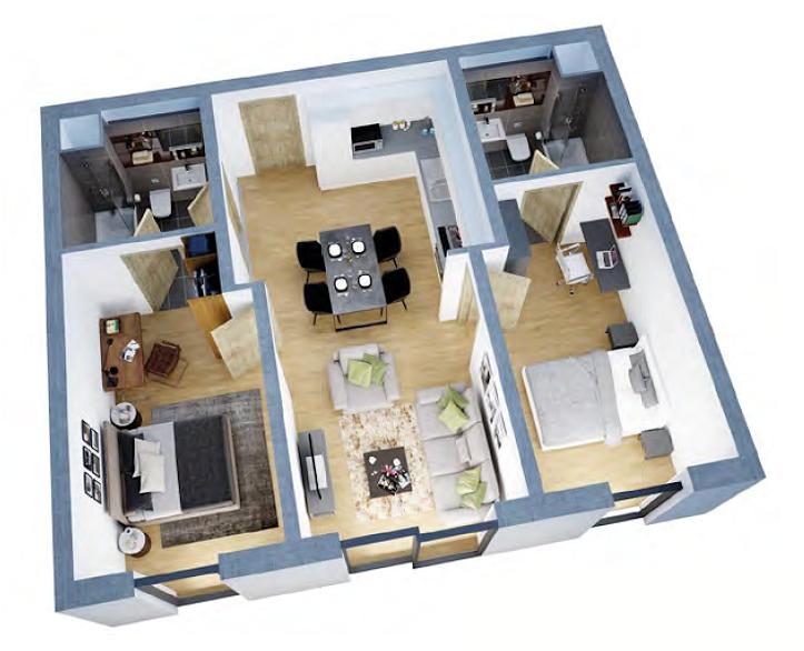 two-bed-apartment-plan